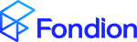 Fondion logo